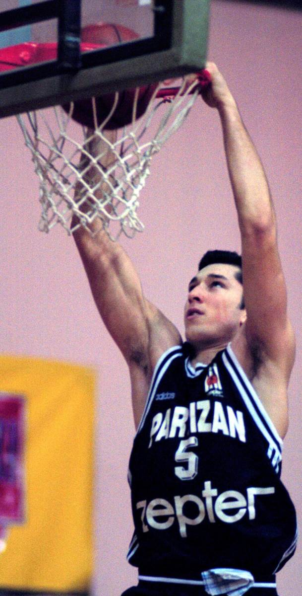 Haris Brkić (8).jpg