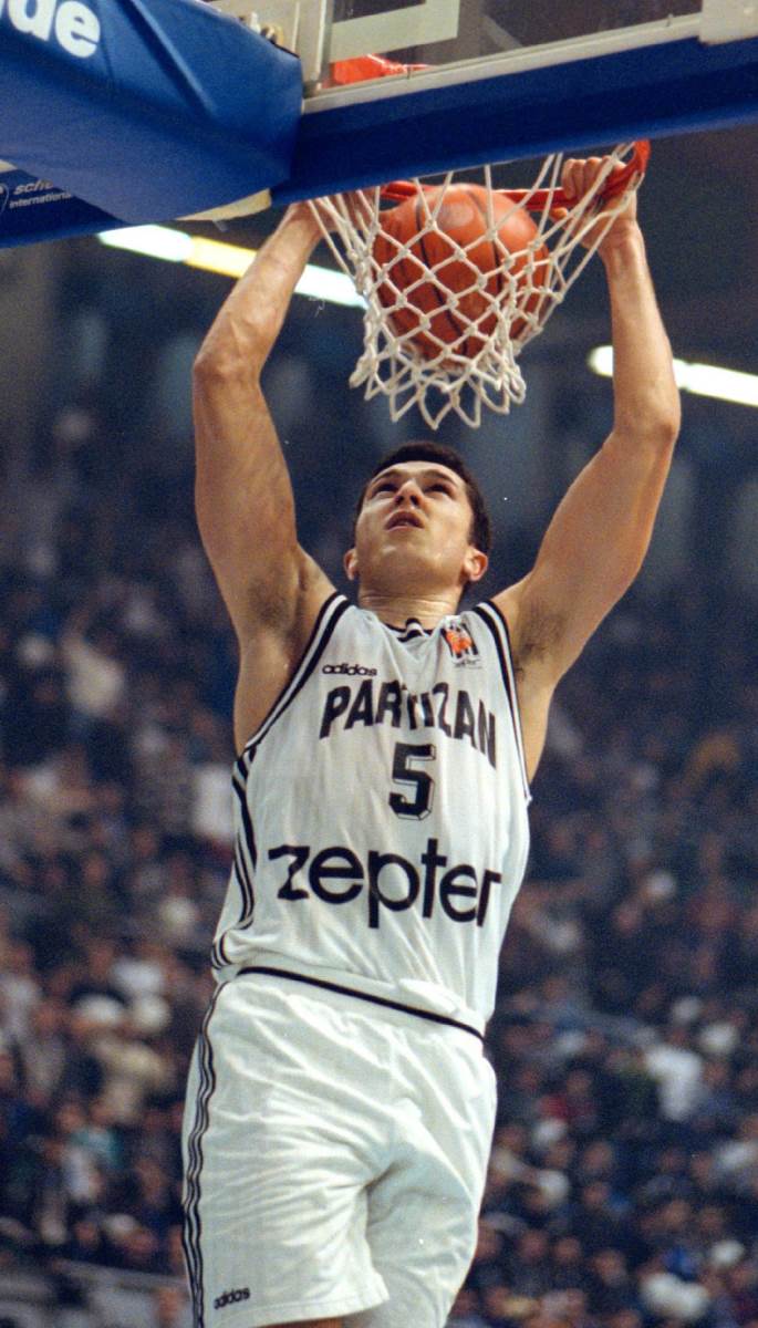 Haris Brkić (9).jpg