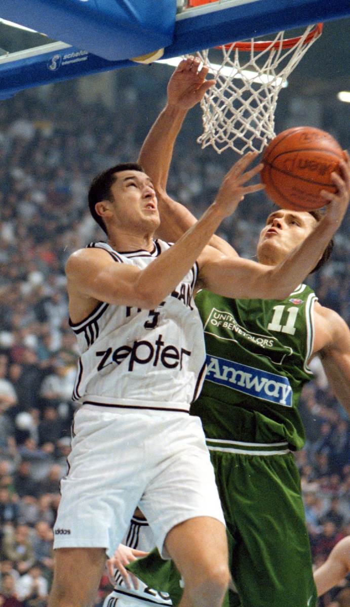 Haris Brkić (10).jpg