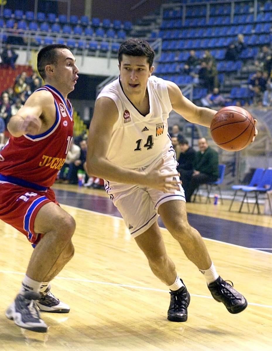 Haris Brkić (11).jpg