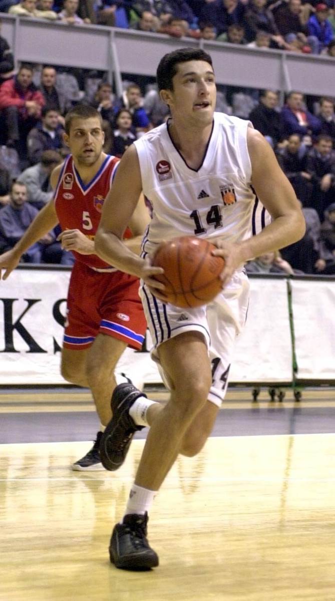 Haris Brkić (12).jpg