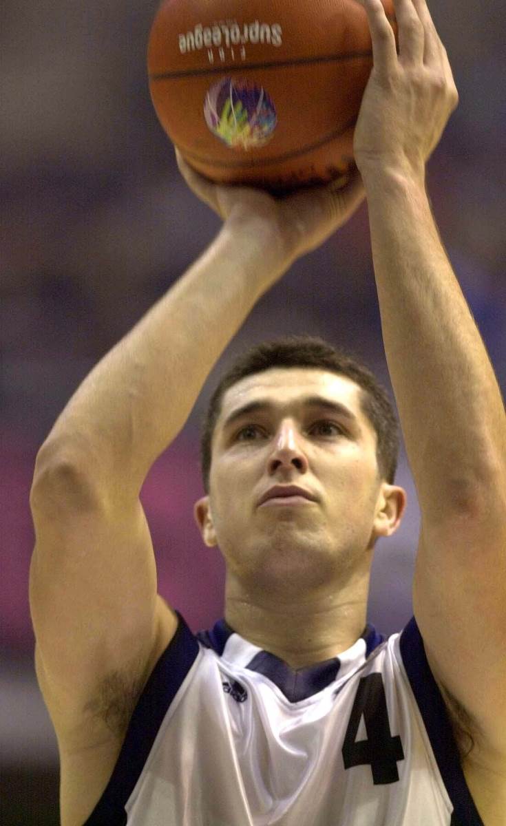 Haris Brkić (13).jpg