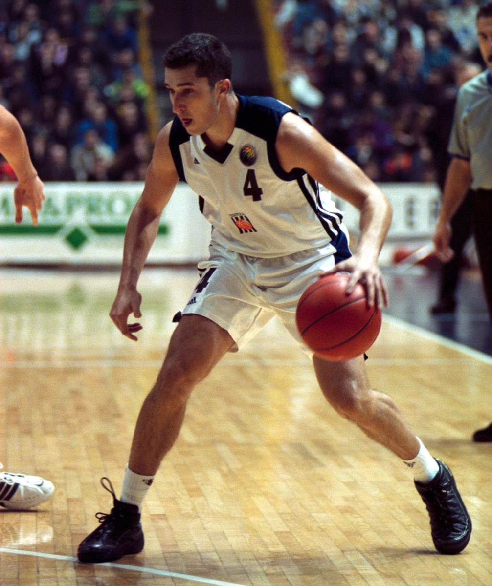 Haris Brkić (14).jpg