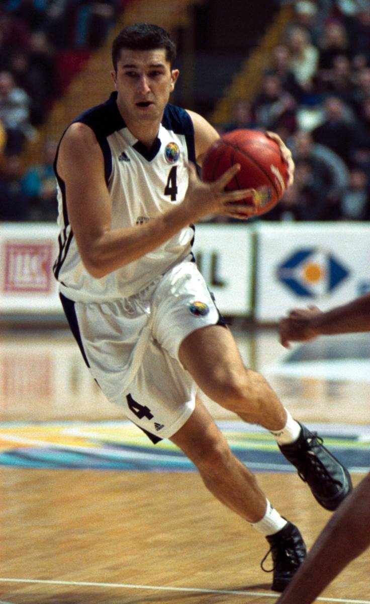 Haris Brkić (15).jpg