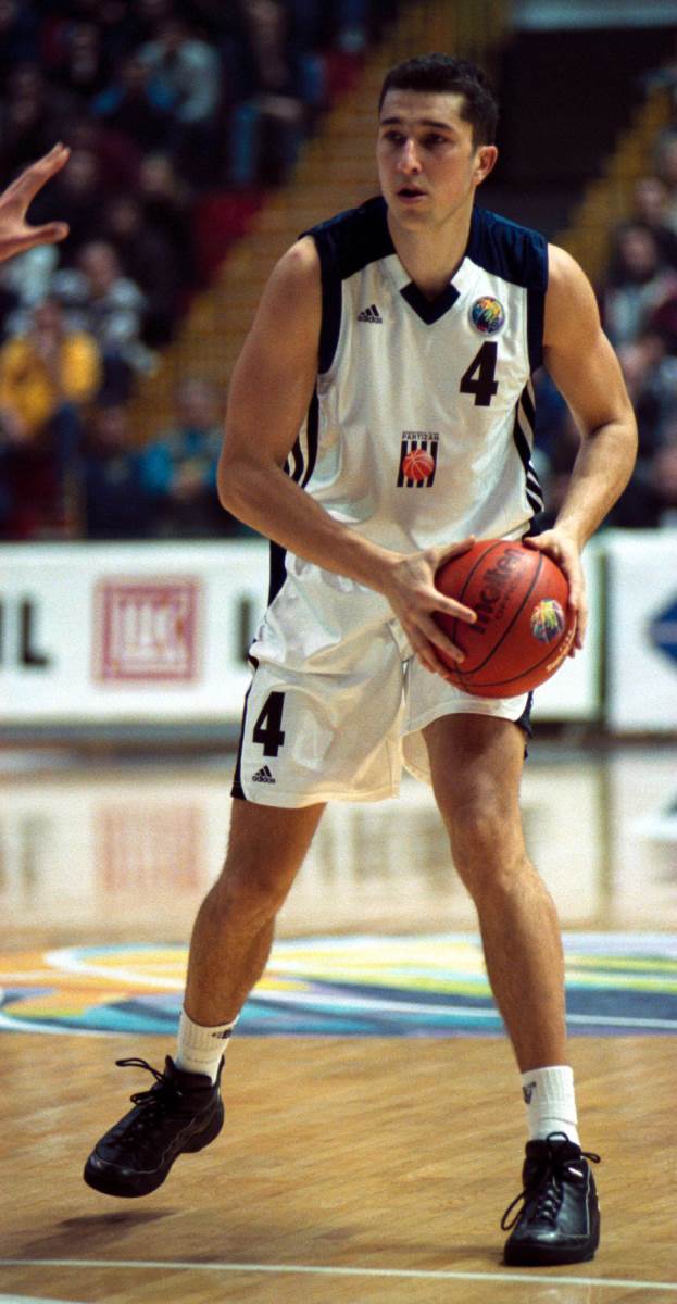 Haris Brkić (1).jpg