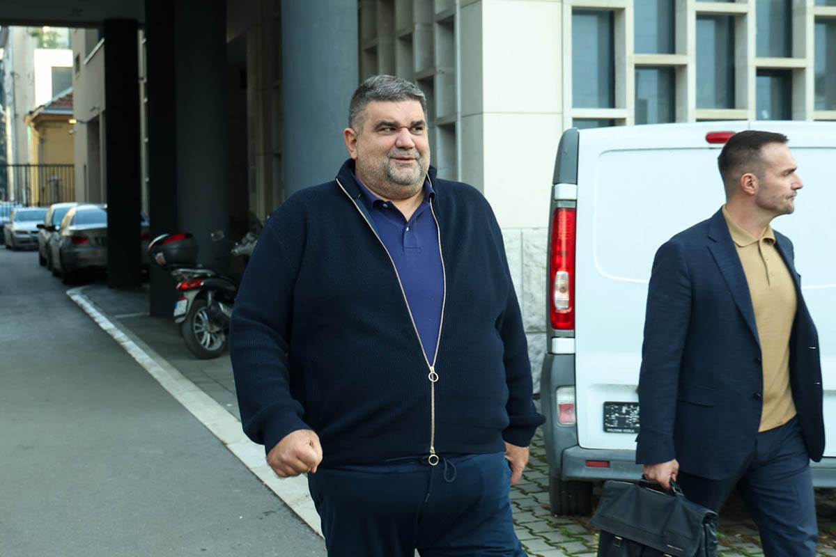 Suđenje Ceca Ražnatović Saša Mirković (1).jpg