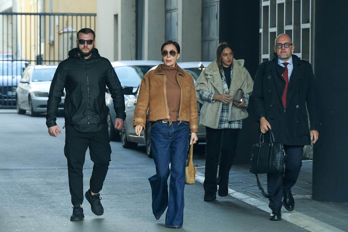 Suđenje Ceca Ražnatović Saša Mirković (2).jpg