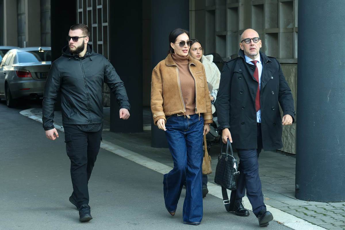 Suđenje Ceca Ražnatović Saša Mirković (4).jpg