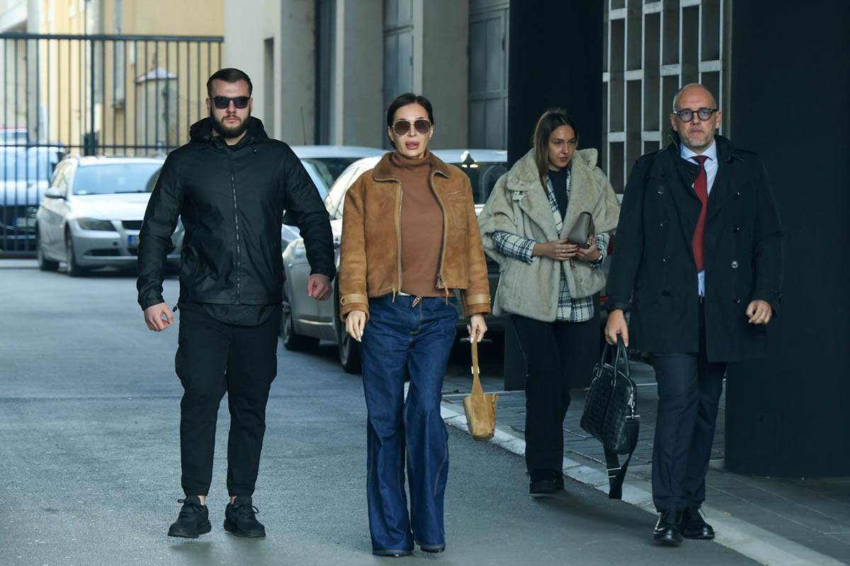 Suđenje Ceca Ražnatović Saša Mirković (5).jpg