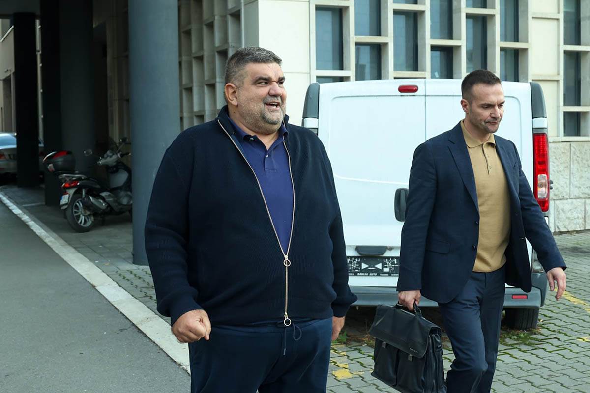 Suđenje Ceca Ražnatović Saša Mirković (7).jpg