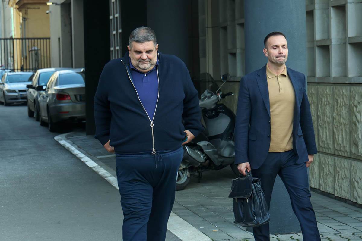 Suđenje Ceca Ražnatović Saša Mirković (8).jpg