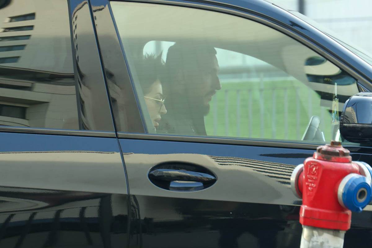 Suđenje Ceca Ražnatović Saša Mirković (9).jpg