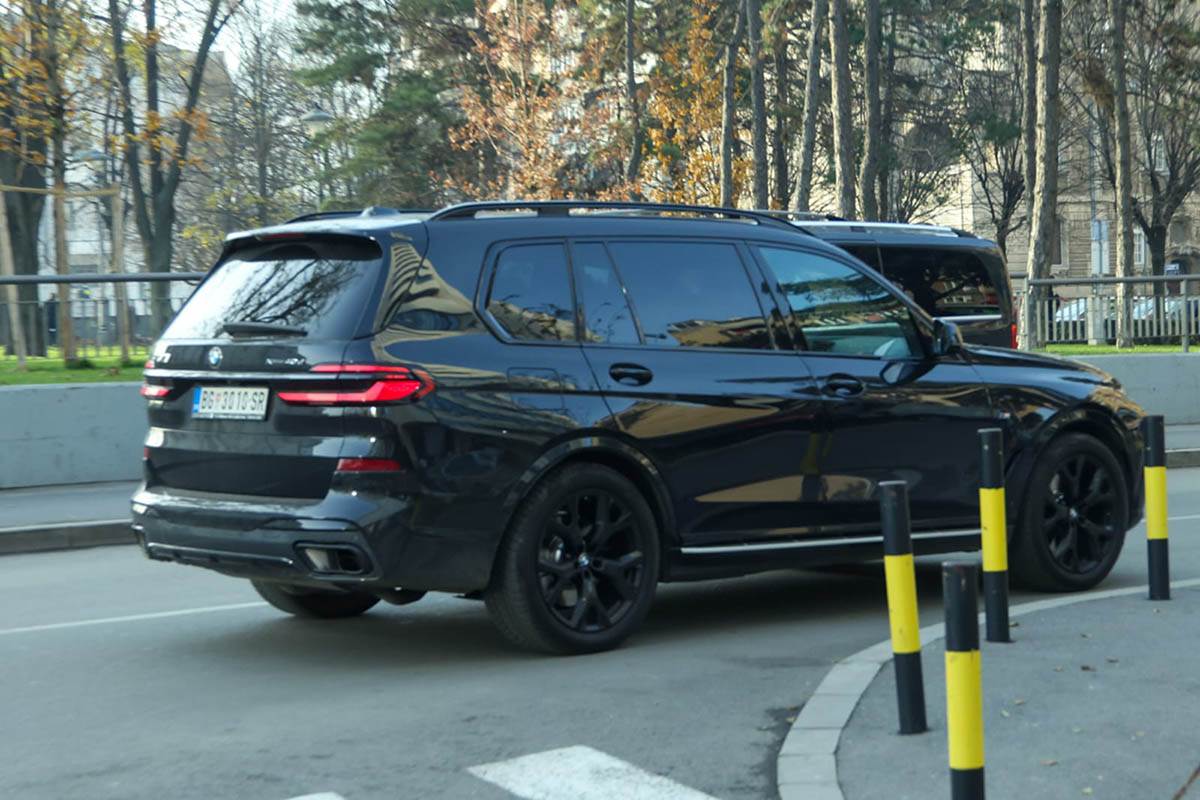 Suđenje Ceca Ražnatović Saša Mirković (10).jpg