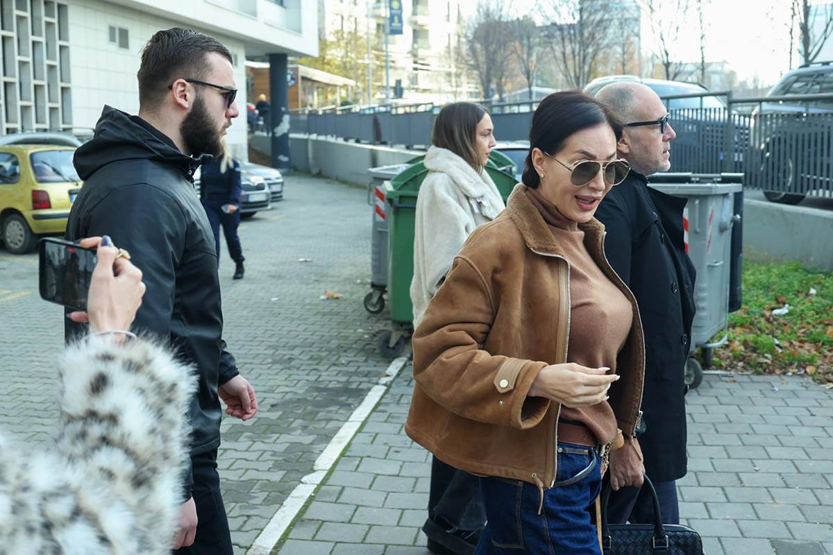 Suđenje Ceca Ražnatović Saša Mirković (11).jpg