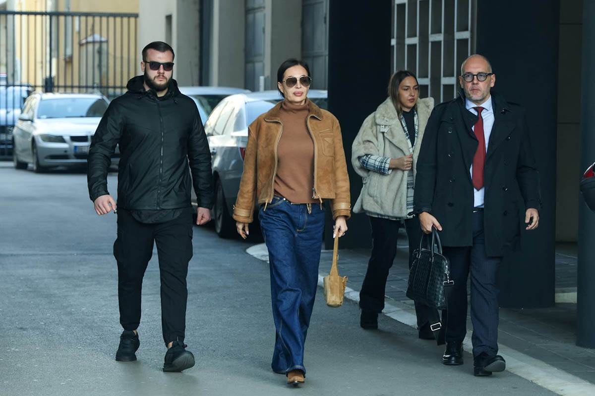 Suđenje Ceca Ražnatović Saša Mirković (12).jpg