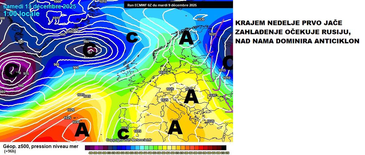 Vremenska prognoza (1).jpg