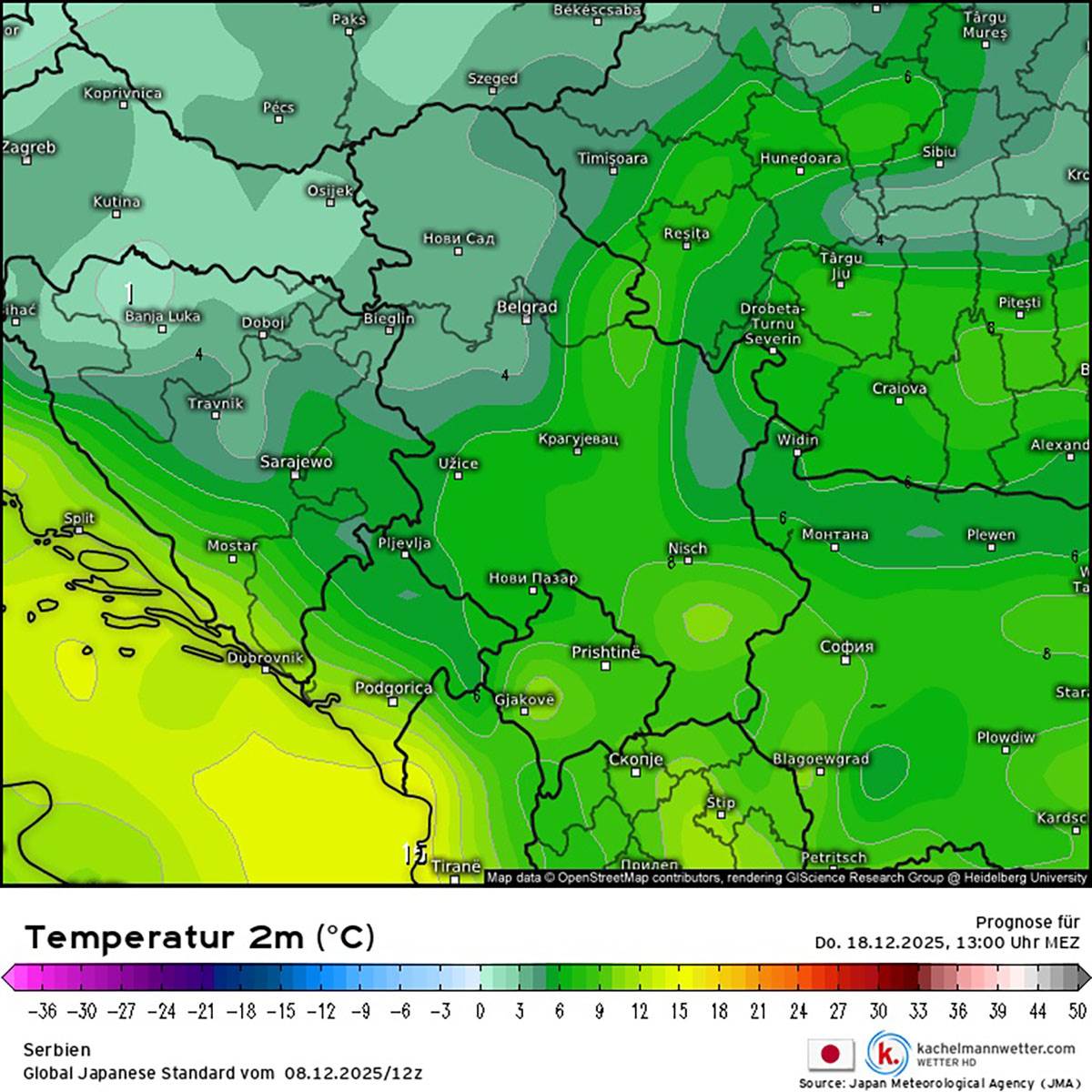 Vremenska prognoza (3).jpg