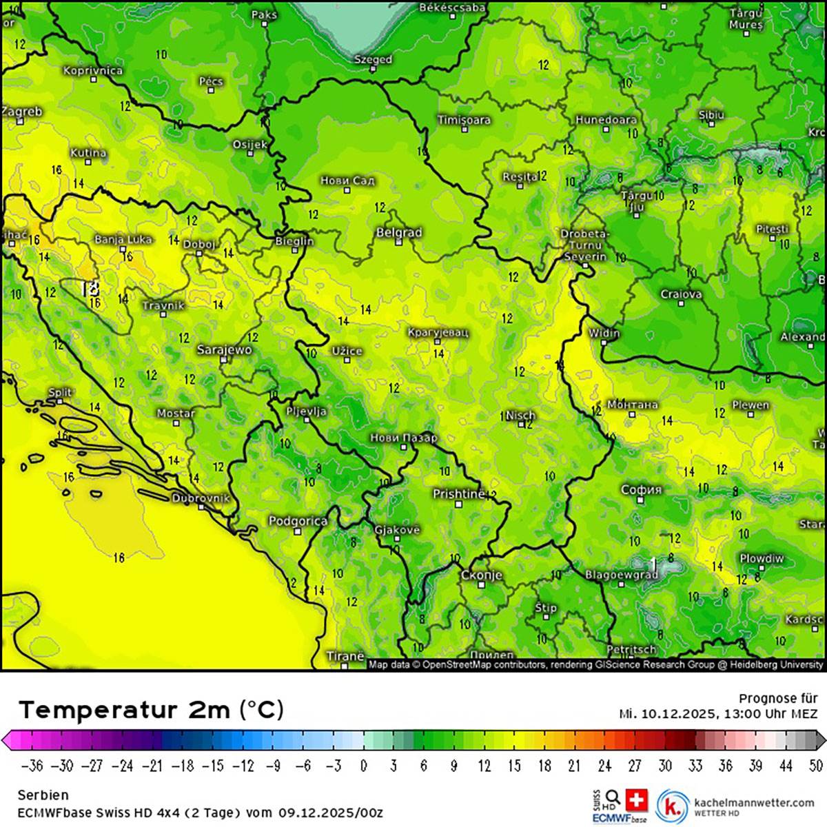 Vremenska prognoza (4).jpg