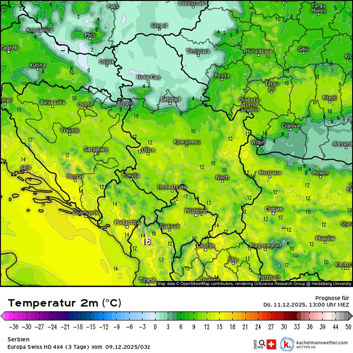 Vremenska prognoza (6).jpg