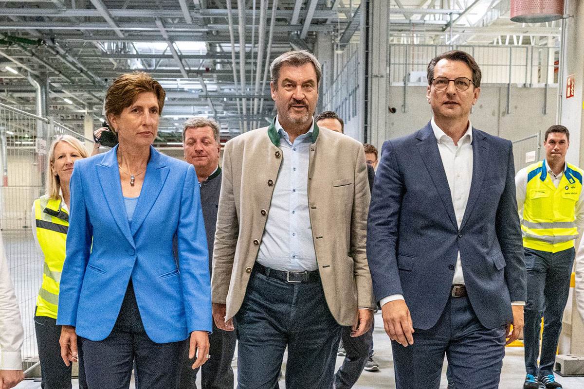 Srbin Milan Nedeljković dolazi na čelo BMW-a (1).jpg