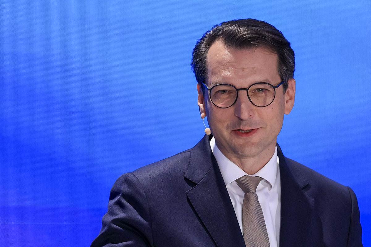 Srbin Milan Nedeljković dolazi na čelo BMW-a (2).jpg