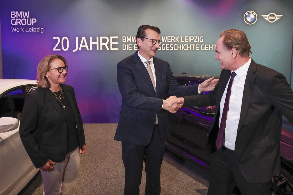 Srbin Milan Nedeljković dolazi na čelo BMW-a (4).jpg