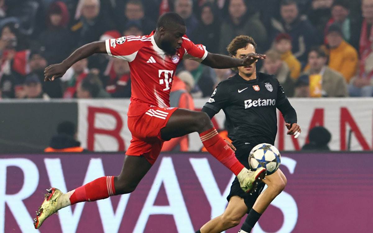 Bajern - Sporting (1).jpg