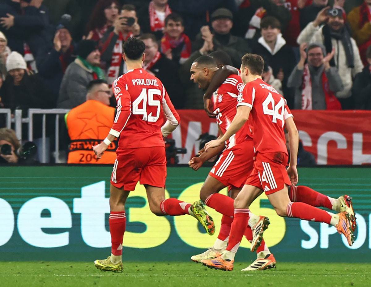 Bajern - Sporting (2).jpg