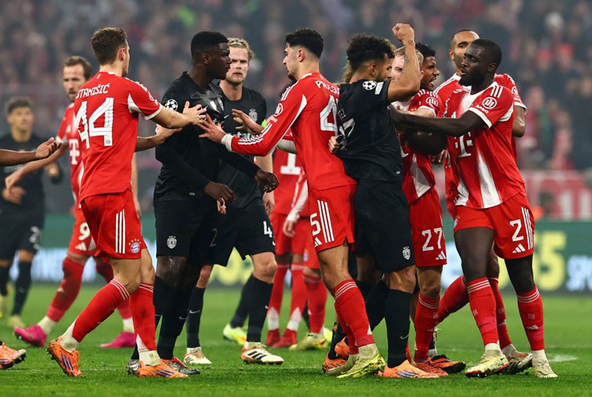 Bajern - Sporting (5).jpg