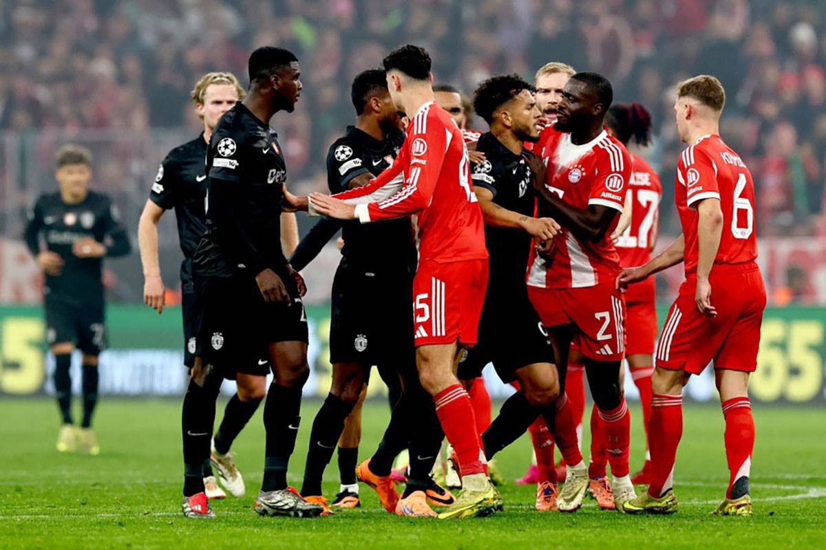 Bajern - Sporting (6).jpg