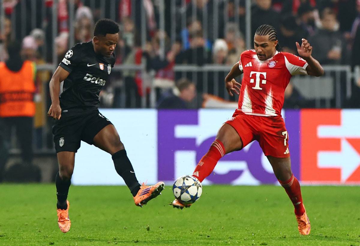 Bajern - Sporting (8).jpg