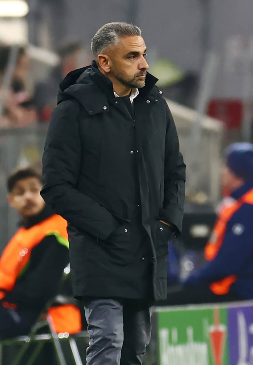 Bajern - Sporting (9).jpg