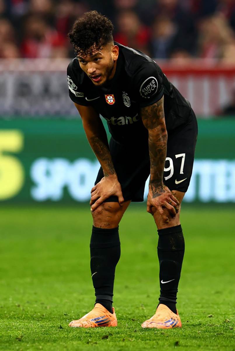 Bajern - Sporting (10).jpg