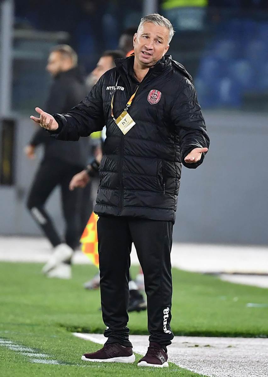 Dan Petresku (3).jpg