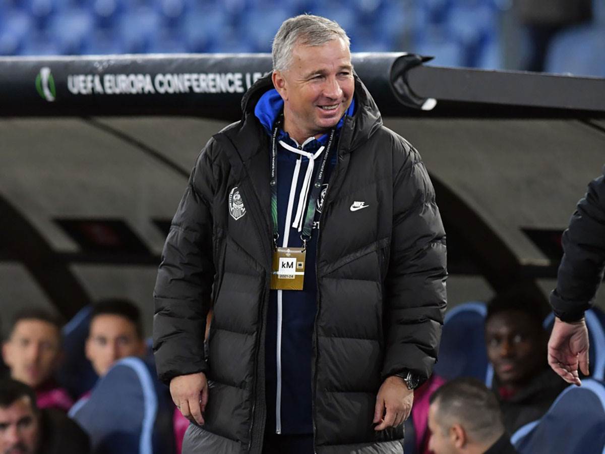 Dan Petresku (4).jpg