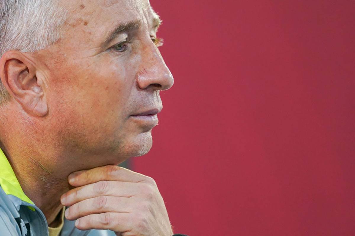 Dan Petresku (5).jpg