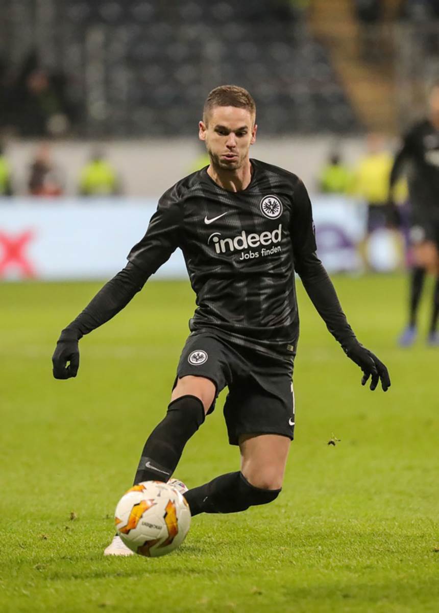 Mijat Gaćinović (1).jpg