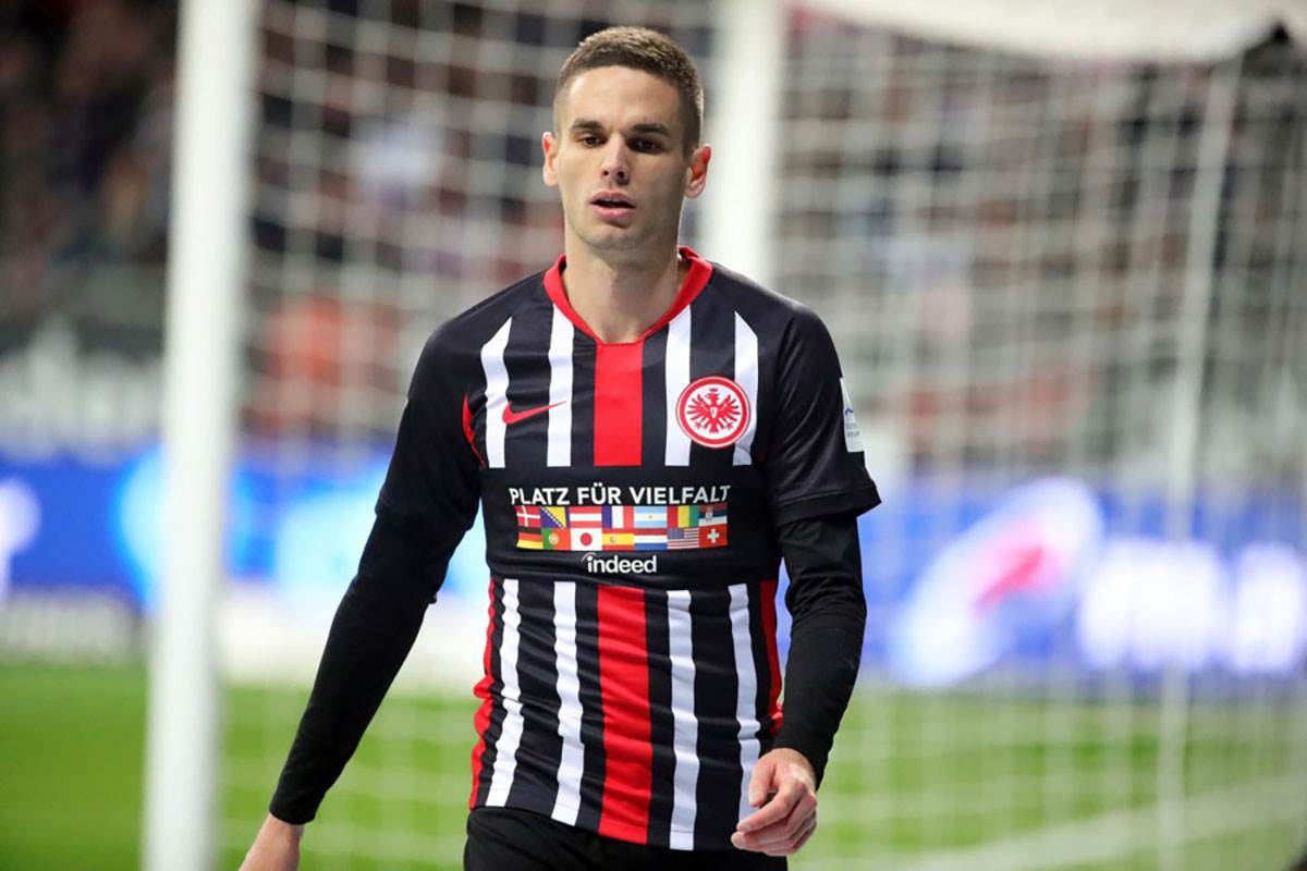 Mijat Gaćinović (2).jpg