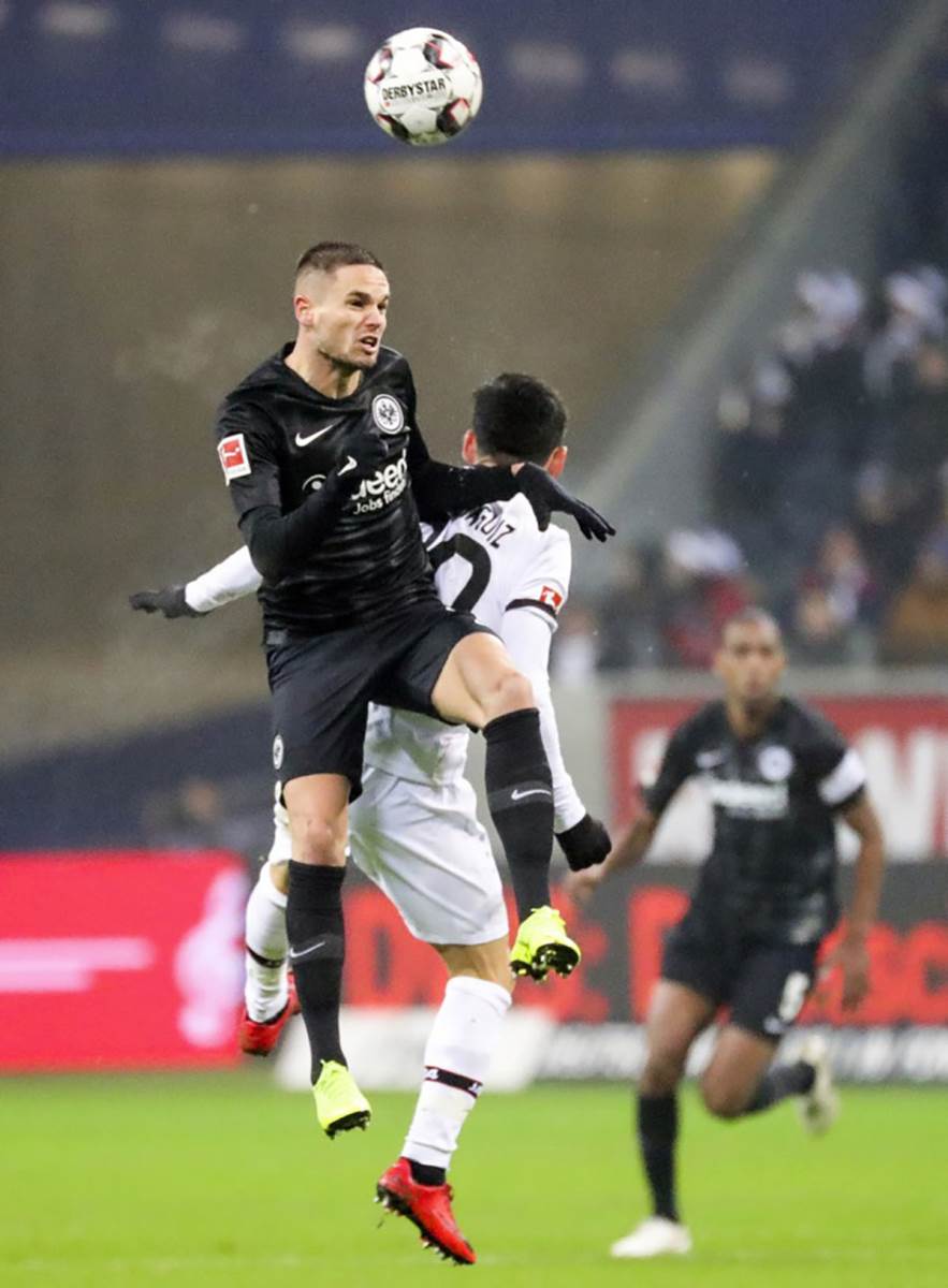 Mijat Gaćinović (3).jpg