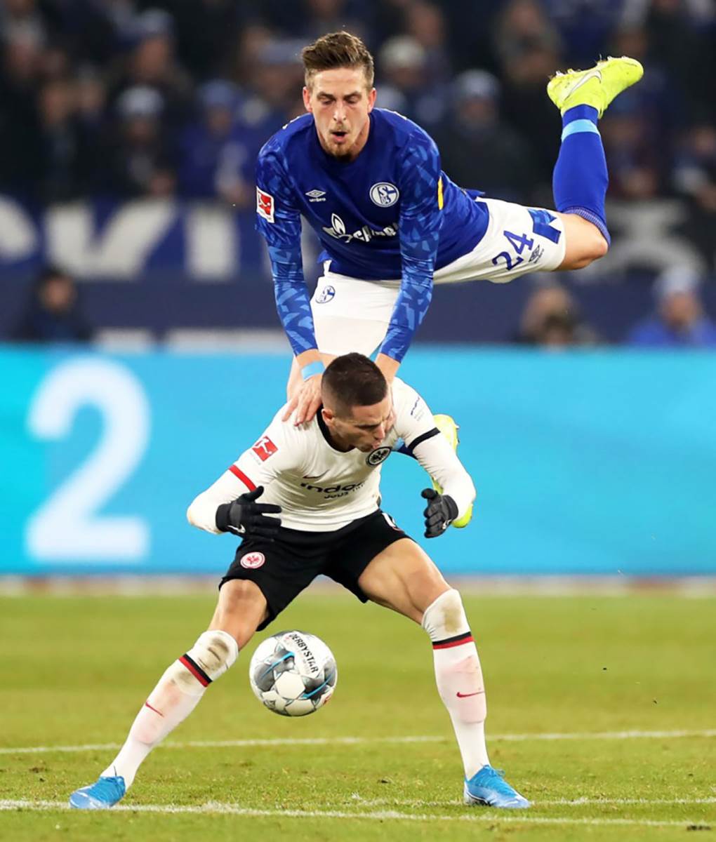 Mijat Gaćinović (4).jpg