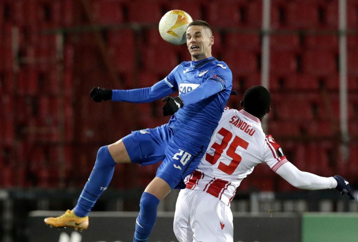 Mijat Gaćinović (5).jpg