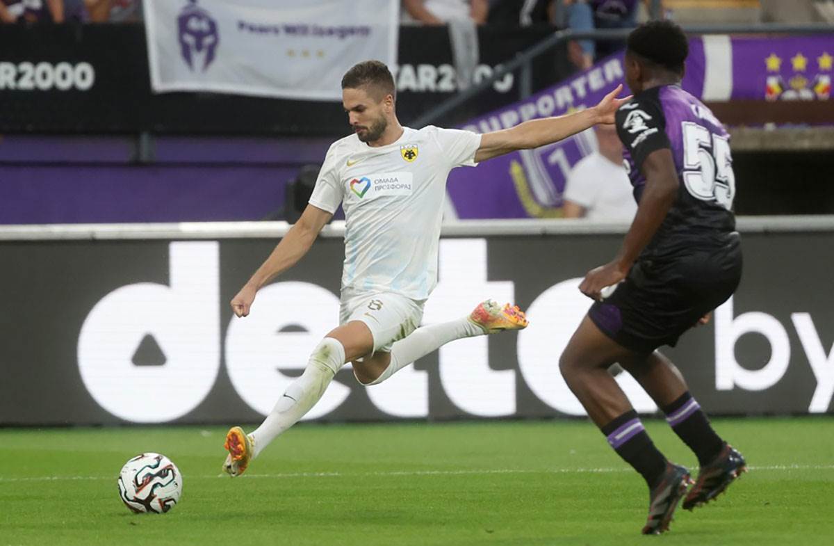 Mijat Gaćinović (6).jpg