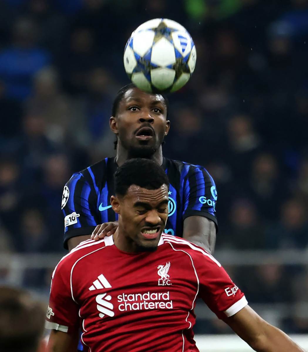 Inter - Liverpul (4).jpg