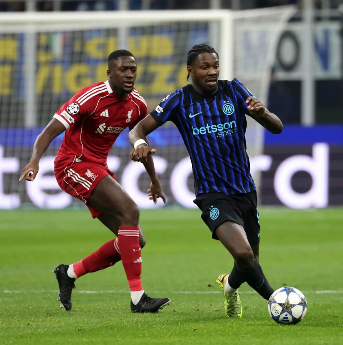 Inter - Liverpul (5).jpg