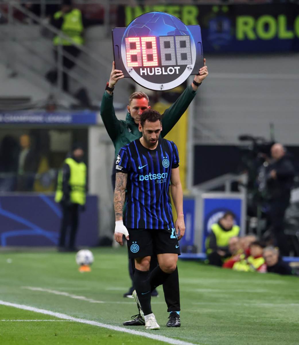 Inter - Liverpul (6).jpg