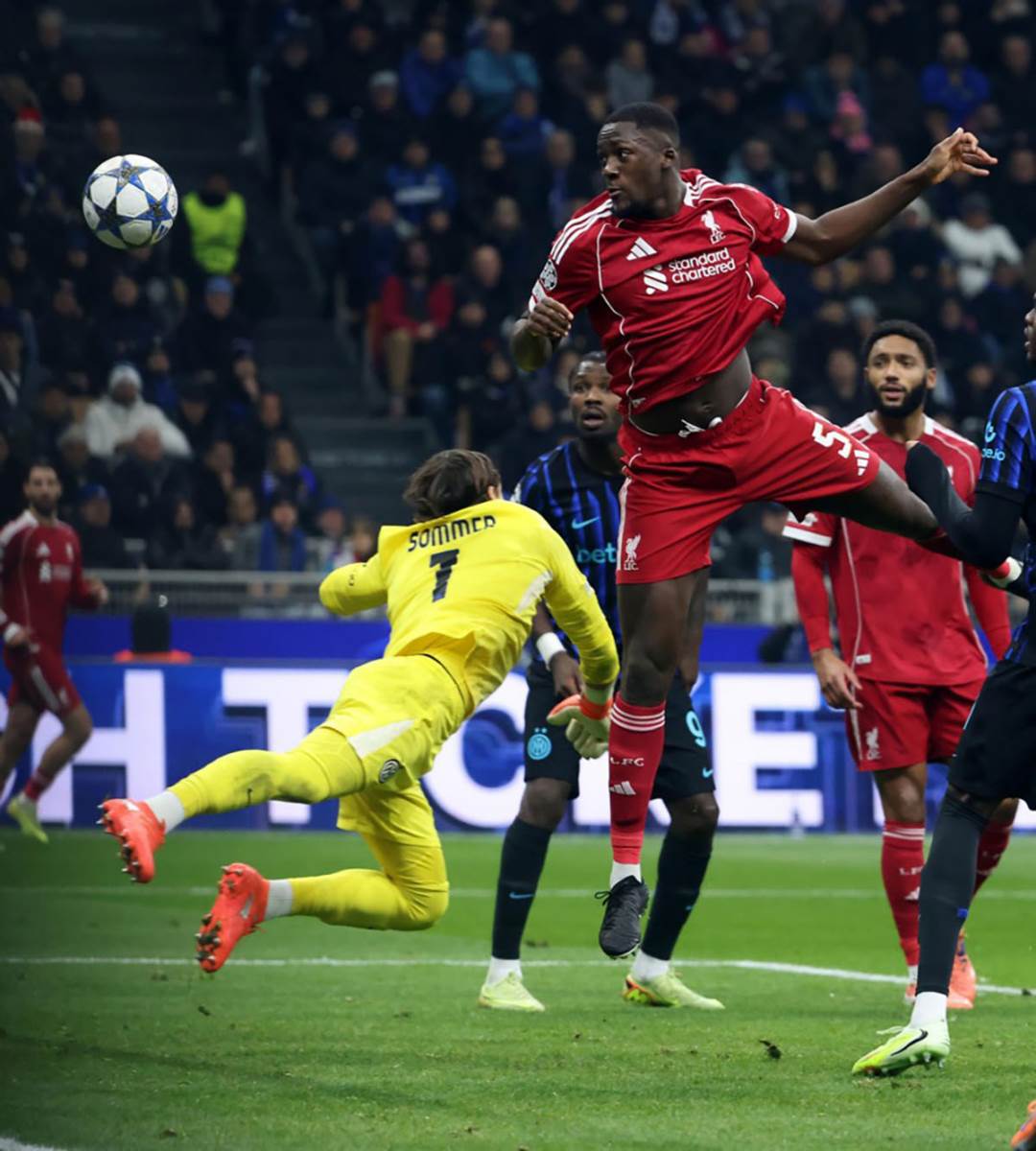 Inter - Liverpul (8).jpg