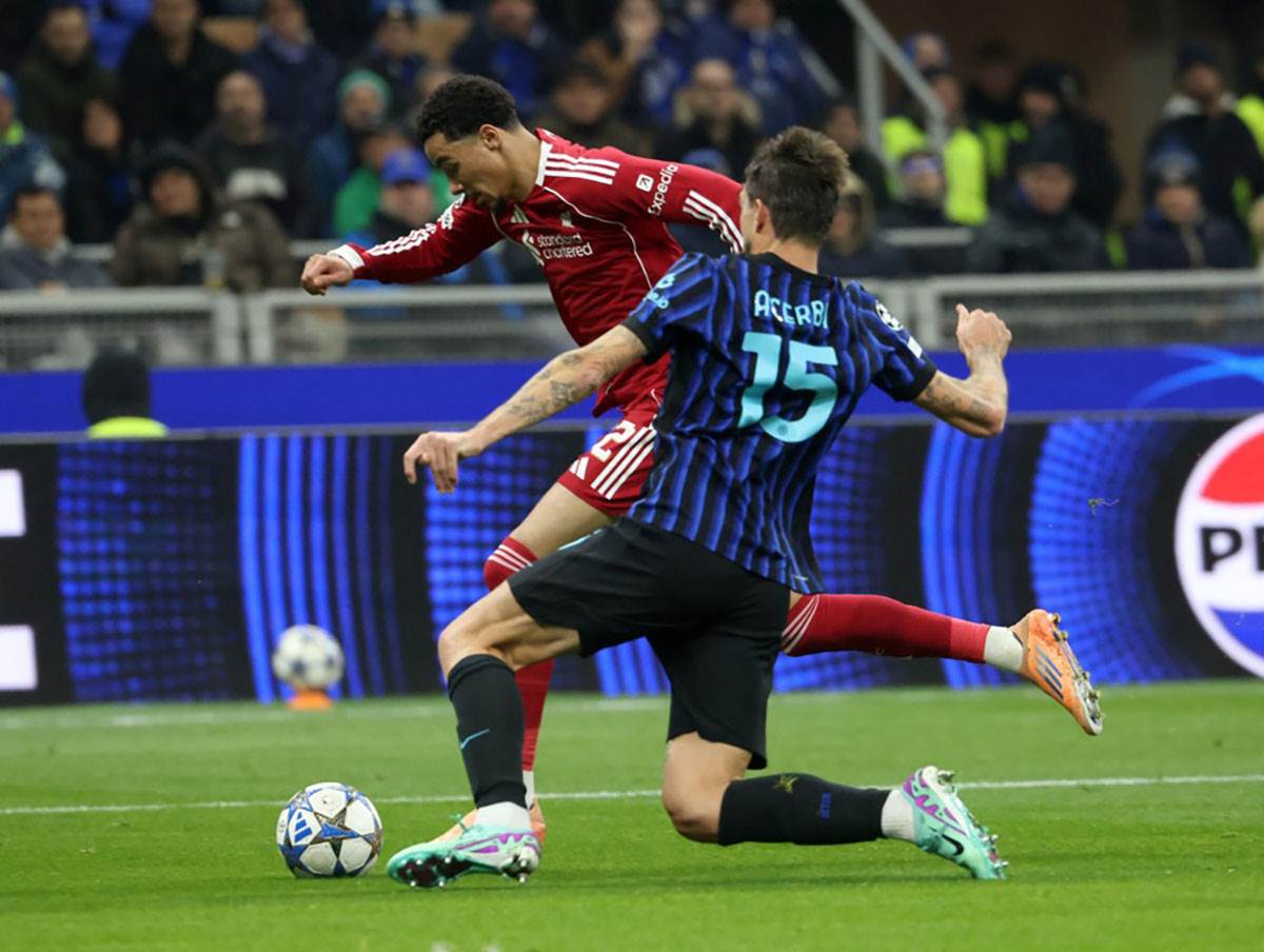 Inter - Liverpul (10).jpg