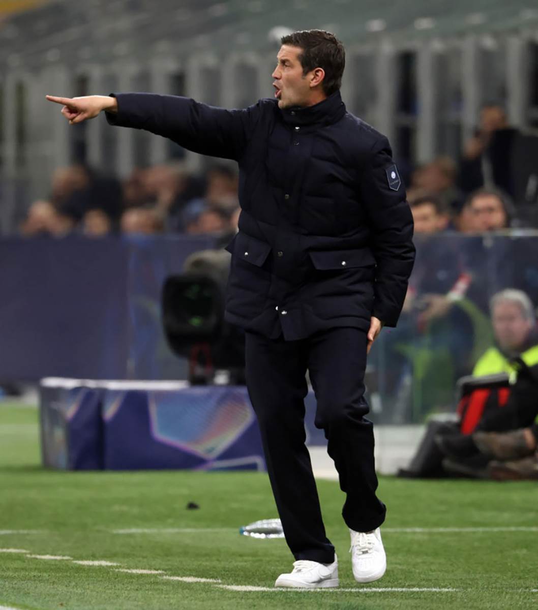 Inter - Liverpul (11).jpg