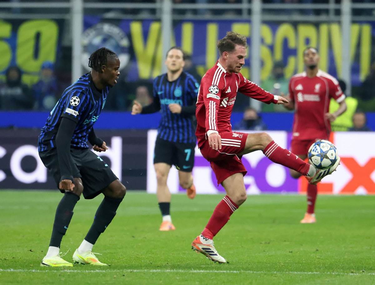 Inter - Liverpul (12).jpg