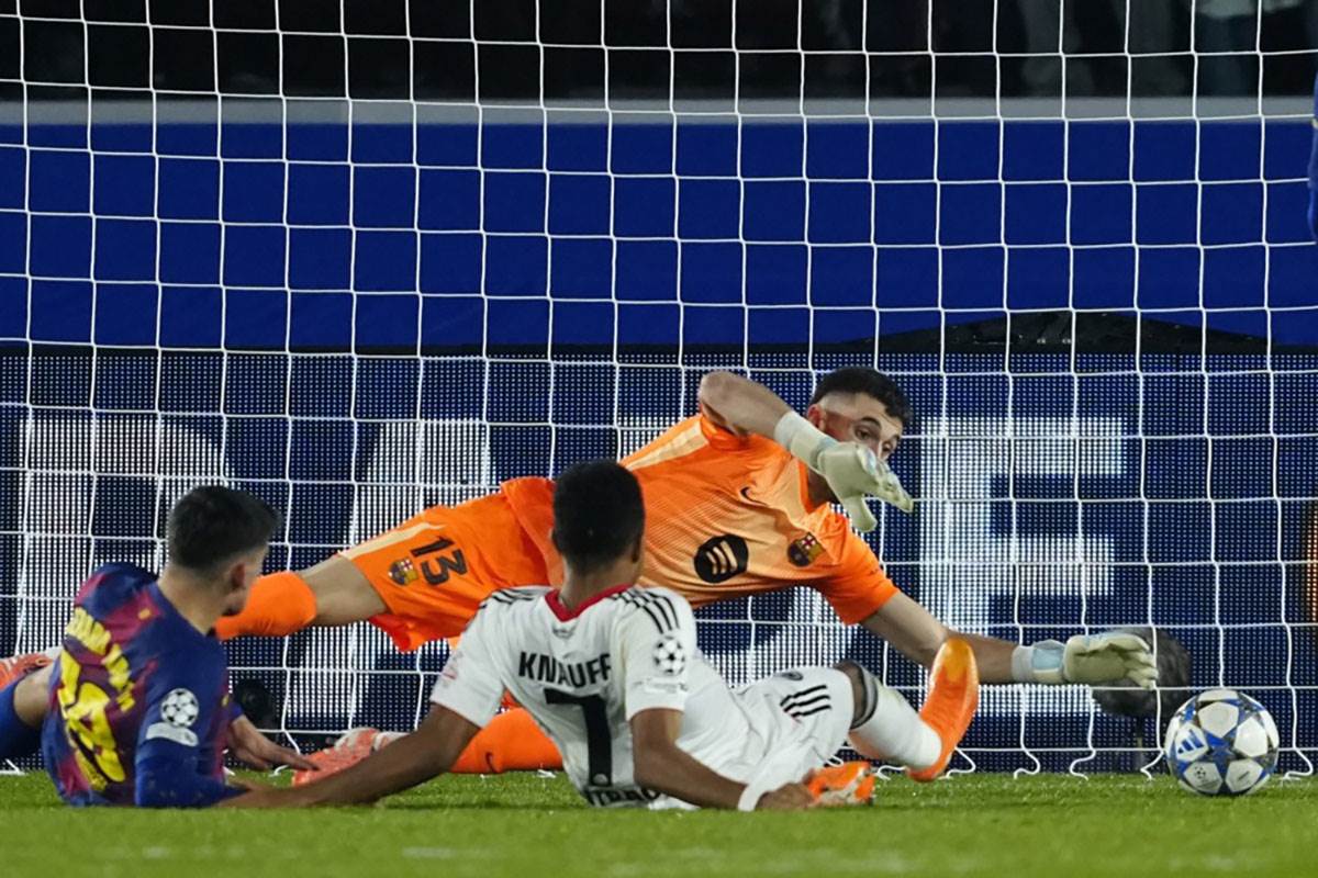 i ovaj Barselona - Frankfurt (2).jpg